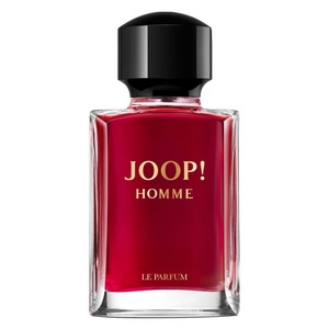 JOOP!, Joop Homme Le Parfum Parfum, JOOP! JOOP! Homme JOOP! JOOP! Homme parfum 75.0 ml