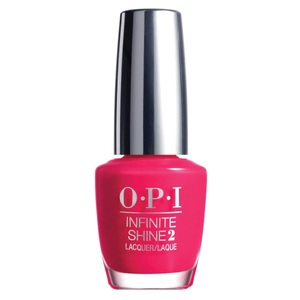 OPI, OPI Infinite Shine Running with the In-finite Crowd 15ml, OPI Infinite Shine Running with the In-finite Crowd 15ml