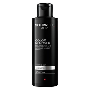 Goldwell, Goldwell System Color Remover Skin, Goldwell SYSTEM COLOR REMOVER SKIN 150ml