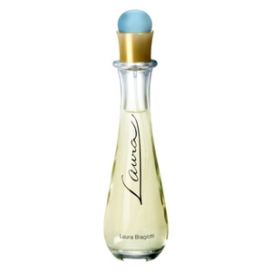 Laura Biagiotti, Laura Biagiotti Eau de Toilette (EdT) 75ml, Laura Biagiotti Laura Laura Biagiotti Laura eau_de_toilette 75.0 ml