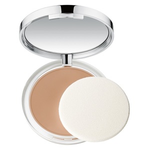 Clinique, Clinique Almost Powder Makeup SPF15 - Medium, Clinique Clinique Almost Powder Makeup puder 10.0 g