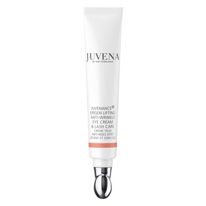 Juvena, Juvenance Epigen - Lifting Anti-Wrinkle Eye Cream & Lash Care, Juvena Juvenance Epigen Lifting Anti-Wrinkle Eye Cream & Lash Care 20ml Damen