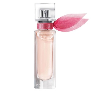 Lancôme, La Vie est Belle - En Rose Eau de Toilette, Lancôme La Vie est Belle en Rose Eau de Toilette 15ml