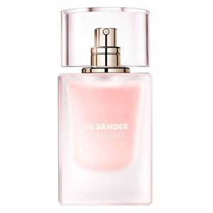 Jil Sander, Jil Sander Sunlight Eau de Parfum Lumière Eau de Parfum (EdP) 60ml, Jil Sander Sunlight Eau de Lumière - Eau de Parfum 60ml