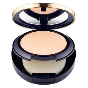 Estee Lauder, Estée Lauder Double Wear Stay In Place Matte Powder Foundation 12g, Estée Lauder Double Wear Powder Foundation SPF 10 Fresco 2C3