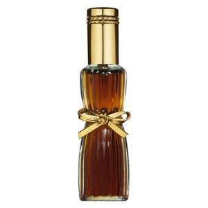 Estee Lauder, YOUTH DEW by Estee Lauder Eau de Parfum Spray 67 ml, Estee Lauder YOUTH DEW Eau De Parfum Spray 67 ml