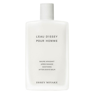 Issey Miyake, L’EAU D’ISSEY (issey Miyake) by Issey Miyake After Shave Balm 100 ml, Issey Miyake L'Eau d'Issey pour Homme Issey Miyake L'Eau d'Issey pour Homme After Shave Balm after_shave 100.0 ml