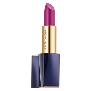 Estee Lauder, Estée Lauder Stronger Pure Color Envy Matte Lippenstift 3.5 g, Estée Lauder Pure Color Envy Matte Stronger 420