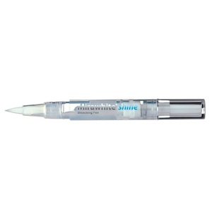Hager Pharma GmbH, Hager Pharma GmbH Mirawhite® shine – Zahnbleaching-Stift, Mirawhite® shine ? Zahnbleaching-Stift