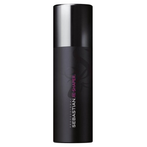 Sebastian, Sebastian Form Re-Shaper 50ml, Sebastian Form Re-Shaper 50ml
