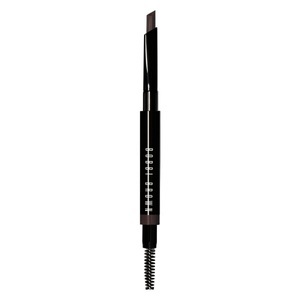Bobbi Brown, Bobbi Brown Saddle Perfectly Defined Long-Wear Brow Pencil Augenbrauenstift 0.33 g, Bobbi Brown Long-Wear Brow Pencil Saddle