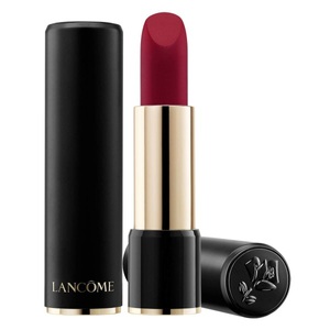 Lancôme, Lancôme Nr. 82 - Tapis Rouge L'Absolu Rouge Drama Matte Lippenstift 4.2 ml