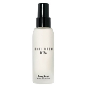 Bobbi Brown, Bobbi Brown Extra Repair Serum 30ml, Bobbi Brown Extra Repair Serum 30ml