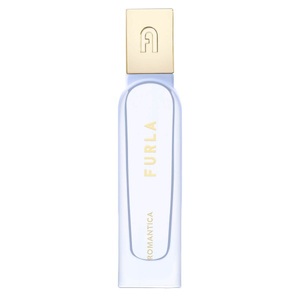 Furla, FURLA - Romantica Eau de Parfum, Furla Furla Romantica eau_de_parfum 30.0 ml