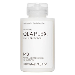 Olaplex, Olaplex - Hair Perfector No. 3, Olaplex - Hair Perfector No. 3