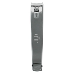 JEAN LOUIS DAVID, JLD - Fuss Nagelknipser, JLD - Fuss Nagelknipser