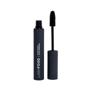 Lashfood, LashFood conditionnement Drama Mascara - # noir 8ml / oz de 0,27, Lashfood - Conditioning Drama Mascara