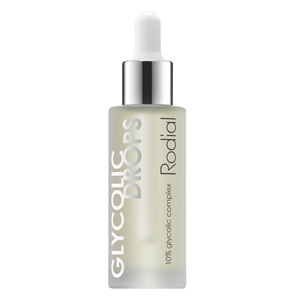Rodial, Rodial Booster Drops Glycolic Serum 30ml, 