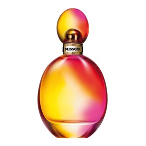 Missoni, Missoni by Missoni Eau de Toilette Spray 100 ml, Missoni Missoni Eau de Toilette 100ml