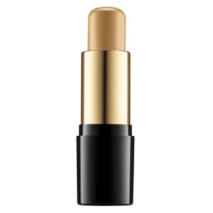 Lancôme, Lancôme Teint Idole Ultra Wear Stick 9g, Lancôme Teint Idole Ultra Wear Stick - Beige Cannelle 06