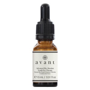 undefined, Avant Bio Activ+ Advanced Bio Absolute Youth Eye Therapy 15.0 ml, Avant Skincare Bio Activ+ Avant Skincare Bio Activ+ AVANT ADVANCED BIO ABSOLUTE YOUTH EYE THERAPY augenserum 15.0 ml
