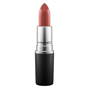 MAC, MAC Lipstick Fresh Moroccan Frost Lipstick Lippenstift 3g, M.A.C Frost Lipstick - Fresh Moroccan