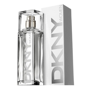 DKNY, DKNY - Woman - Eau de Toilette, DKNY DKNY Women Eau de Toilette 30ml