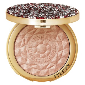 By Terry, By Terry Twinkle Glow CC Highlighter, By Terry Twinkle Glow CC Highlighter