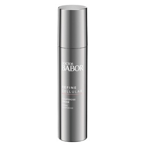 Babor, Couperose Cream, BABOR DOCTOR BABOR BABOR DOCTOR BABOR Couperose Cream gesichtscreme 50.0 ml