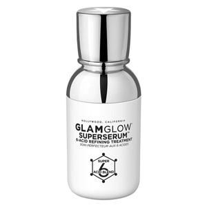 GlamGlow, Glamglow Superserum Serum 30ml, GlamGlow SUPERSERUM™ 30ml