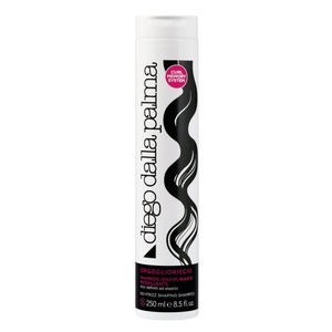 diego dalla palma, Diego dalla Palma Hair - ORGOGLIORICCIO Modelling Shampoo, Diego dalla Palma Hair - ORGOGLIORICCIO Modelling Shampoo