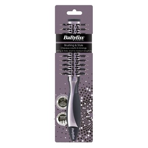 BaByliss Brushing-Bürste 24 mm Zubehör
