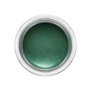 MAC Cosmetics, Mac Cosmetics - Pro Longwear Paint Pot - Moss Definitely, Mac Cosmetics - Pro Longwear Paint Pot - Moss Definitely