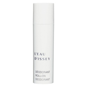 Issey Miyake Deodorant Roll-on L’Eau d’Issey Deodorant Roller 50ml