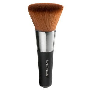 Marc Inbane, Marc Inbane - Kabuki Brush, Marc Inbane Kabuki Brush