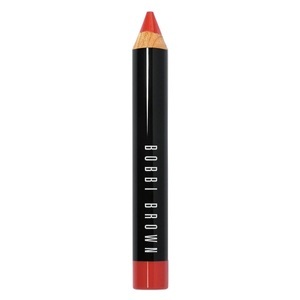 Bobbi Brown, Bobbi Brown Sunset Orange Art Stick Lippenstift 5.6 g, Bobbi Brown Art Stick 2 Sunset Orange