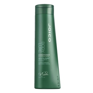 Joico, Joico corpo Luxe condizionatore - per pienezza & Volume (Cap) 1000m..., Joico Body Luxe Conditioner 1000ml