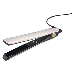 ghd, ghd Tools - Gold Professional Styler Iridescent White, ghd Gold Styler Geschenkset