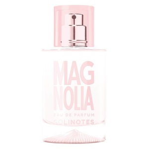 Solinotes, Solinotes Solinotes Magnolia Edp 50ml Damen Rosa 50 ml, Solinotes - Magnolia Eau De Parfum