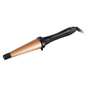 Diva Professional Styling, Diva - Intelligent Digital Wand 22-45mm, Diva - Intelligent Digital Wand 22-45mm