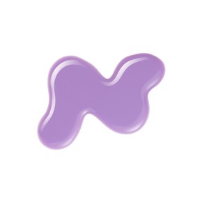 Essie, essie jelly gloss - Nagellack 70 Orchid Jelly
