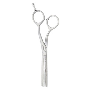 Tondeo, Tondeo Scissors - Century Offset Thinner 5.75