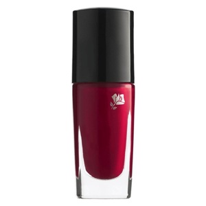 Lancôme, Lancôme Vernis in Love - Madame Tulipe 179M, Lancôme Vernis in Love - Madame Tulipe 179M