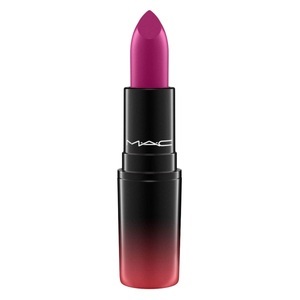 MAC, M.A.C Love Me Lipstick Joie De Vivre, M.A.C Love Me Lipstick Joie De Vivre