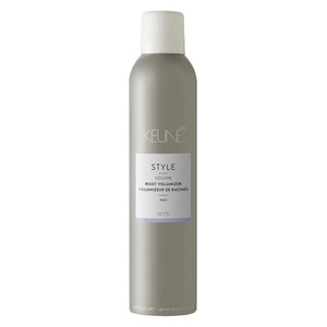 Keune, Keune Style - Root Volumizer, Keune Style - Root Volumizer