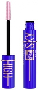 Maybelline NY Eyes - Lash Sensational Sky High Blue Mist
