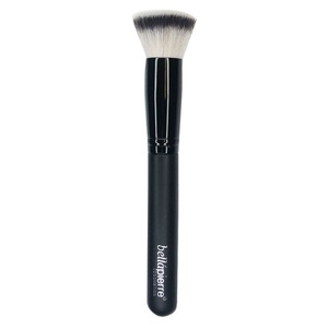 Bellapierre, bellapierre Tools - Foundation Brush, bellapierre Tools - Foundation Brush