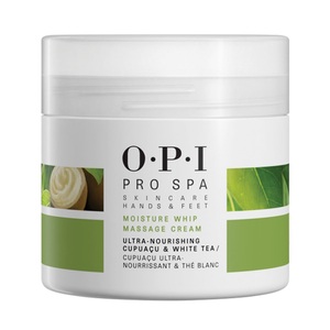 OPI, Opi Pro Spa Moisture Whip Massage Cream 118 ml (Kosmetik , Körper ,..., OPI ProSpa Moisture Whip Massage Cream 118ml