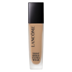 Lancôme, Teint Idole Ultra Wear Foundation Damen N 30ml, Lancôme Teint Idole Ultra Wear Lancôme Teint Idole Ultra Wear foundation 30.0 ml