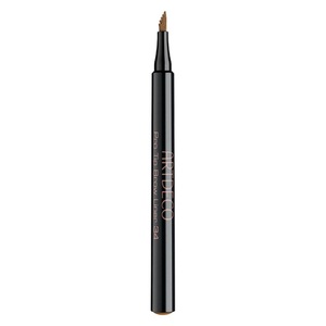 Artdeco, Artdeco Augenbrauen Artdeco Augenbrauen Pro Tip Brow Liner 1.0 ml, Artdeco Pro Tip Brow Liner - 34 blonde tip